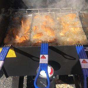 Meet your Posher, Dean